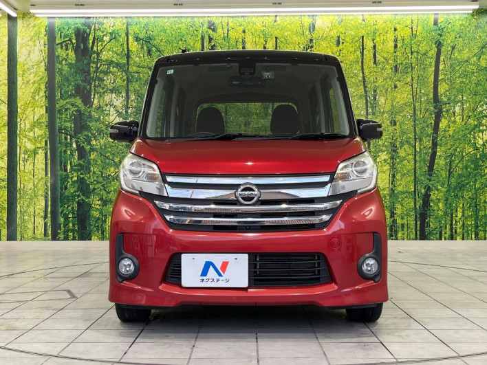 2016 Nissan DAYZ ROOX DBA-B21A (UW-6a13efb080a2e)[15]