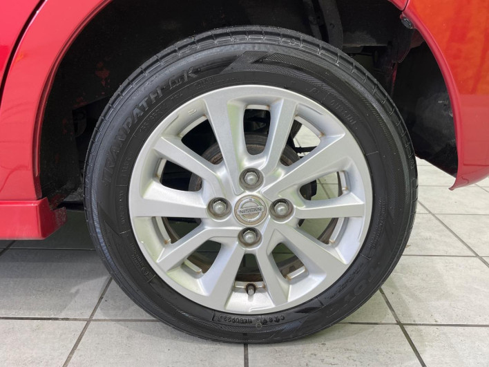 2016 Nissan DAYZ ROOX DBA-B21A (UW-6a13efb080a2e)[7]