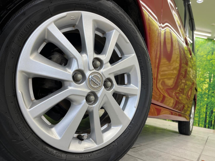2016 Nissan DAYZ ROOX DBA-B21A (UW-6a13efb080a2e)[4]