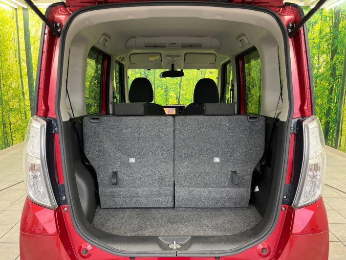 2016 Nissan DAYZ ROOX DBA-B21A (UW-6a13efb080a2e)[25]