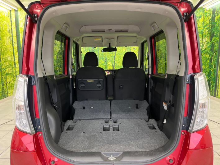 2016 Nissan DAYZ ROOX DBA-B21A (UW-6a13efb080a2e)[26]