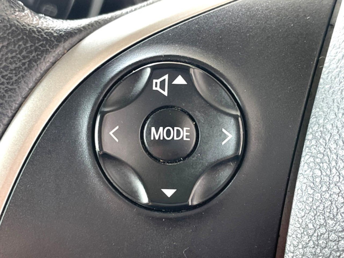 2018 Nissan DAYZ ROOX DBA-B21A (UW-6a13efb21f26d)[25]