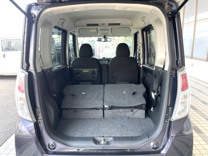2018 Nissan DAYZ ROOX DBA-B21A (UW-6a13efb21f26d)[7]