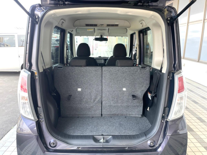 2018 Nissan DAYZ ROOX DBA-B21A (UW-6a13efb21f26d)[9]