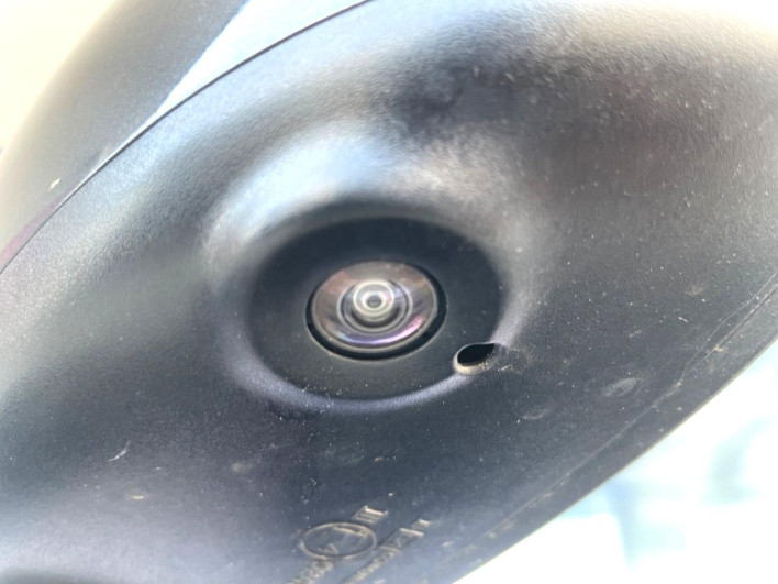 2018 Nissan DAYZ ROOX DBA-B21A (UW-6a13efb21f26d)[4]