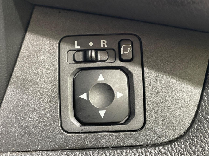 2018 Nissan DAYZ ROOX DBA-B21A (UW-6a13efb2e2586)[25]