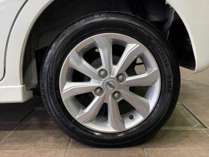 2018 Nissan DAYZ ROOX DBA-B21A (UW-6a13efb2e2586)[8]