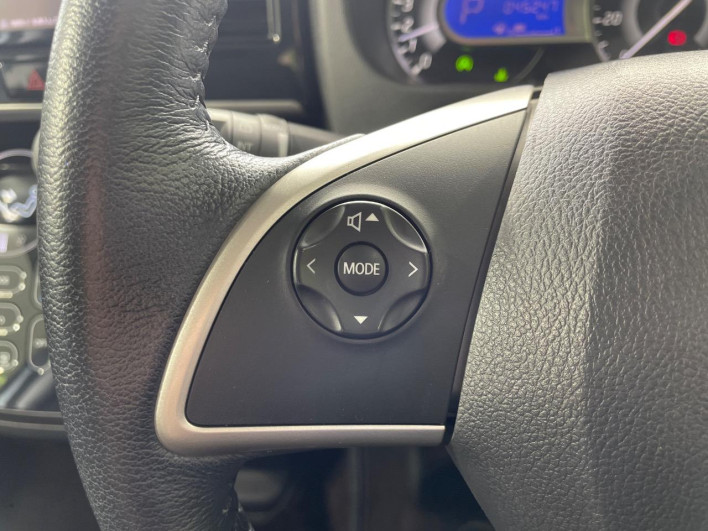 2018 Nissan DAYZ ROOX DBA-B21A (UW-6a13efb2e2586)[18]