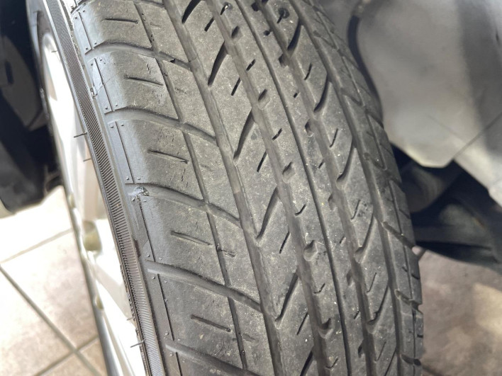 2018 Nissan DAYZ ROOX DBA-B21A (UW-6a13efb2e2586)[5]