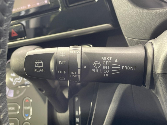 2018 Nissan DAYZ ROOX DBA-B21A (UW-6a13efb2e2586)[21]