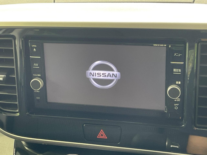 2018 Nissan DAYZ ROOX DBA-B21A (UW-6a13efb2e2586)[13]