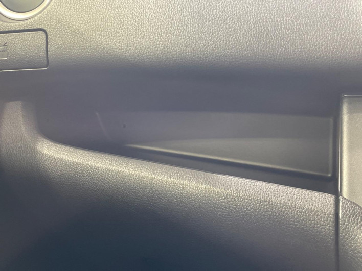 2018 Nissan DAYZ ROOX DBA-B21A (UW-6a13efb2e2586)[22]