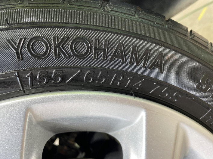 2018 Nissan DAYZ ROOX DBA-B21A (UW-6a13efb2e2586)[7]