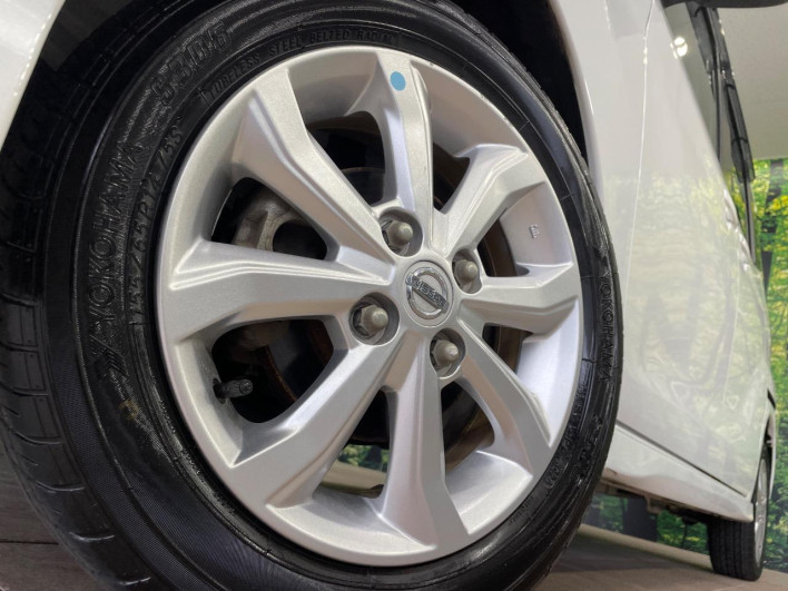 2018 Nissan DAYZ ROOX DBA-B21A (UW-6a13efb2e2586)[9]