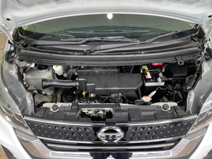 2018 Nissan DAYZ ROOX DBA-B21A (UW-6a13efb2e2586)[4]