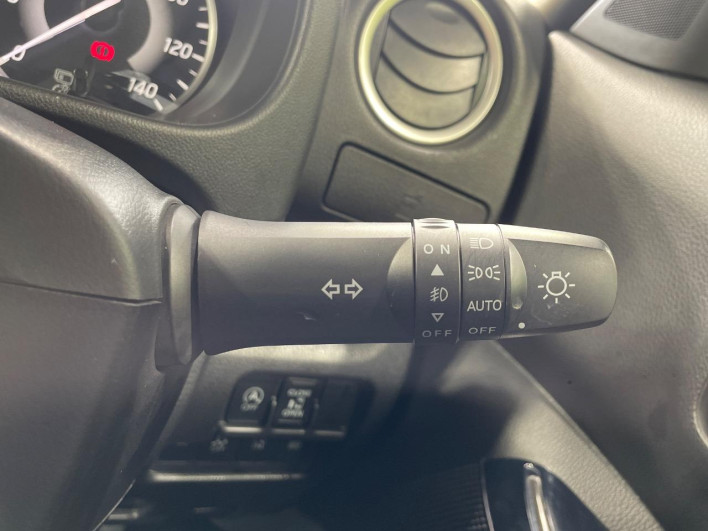 2018 Nissan DAYZ ROOX DBA-B21A (UW-6a13efb2e2586)[20]