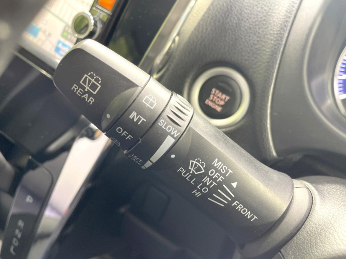 2015 Nissan Days DBA-B21W (UW-6a13efb507067)[16]