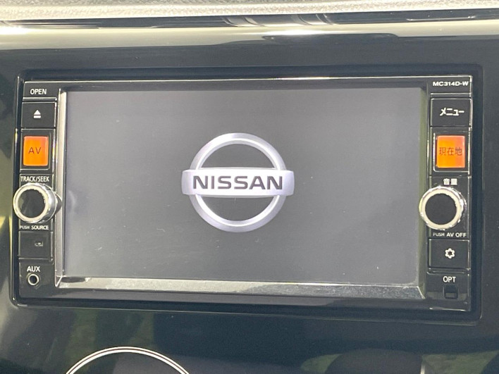 2015 Nissan Days DBA-B21W (UW-6a13efb507067)[9]