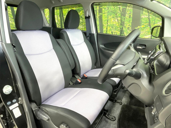 2015 Nissan Days DBA-B21W (UW-6a13efb507067)[11]