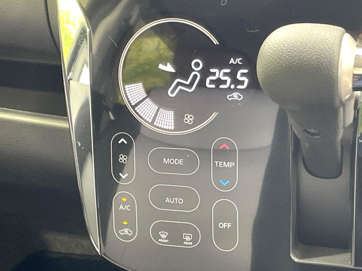 2015 Nissan Days DBA-B21W (UW-6a13efb507067)[14]