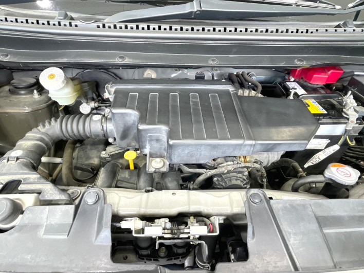 2015 Nissan Days DBA-B21W (UW-6a13efb507067)[4]