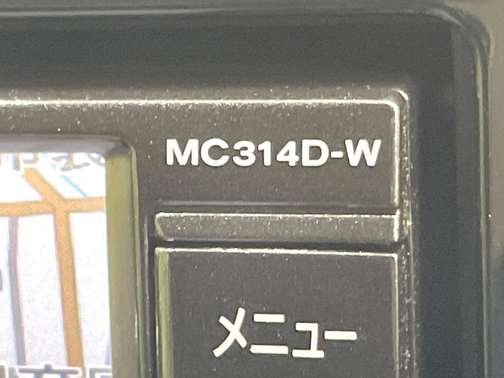 2015 Nissan Days DBA-B21W (UW-6a13efb507067)[23]