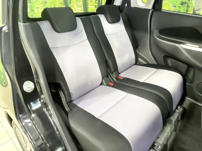 2015 Nissan Days DBA-B21W (UW-6a13efb507067)[10]