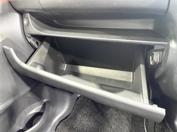 2015 Nissan Days DBA-B21W (UW-6a13efb507067)[7]