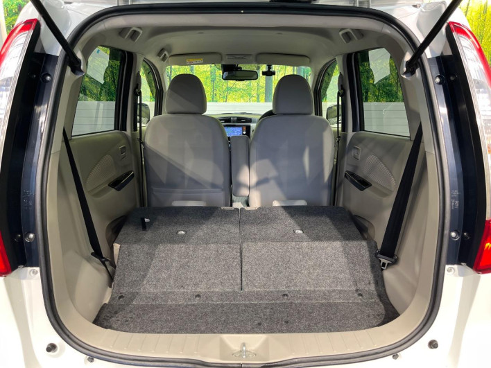 2015 Nissan Days DBA-B21W (UW-6a13efb539e2a)[15]
