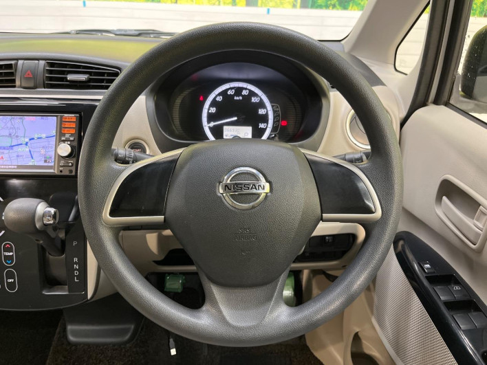 2015 Nissan Days DBA-B21W (UW-6a13efb539e2a)[22]