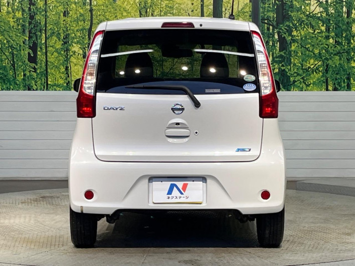 2015 Nissan Days DBA-B21W (UW-6a13efb539e2a)[8]
