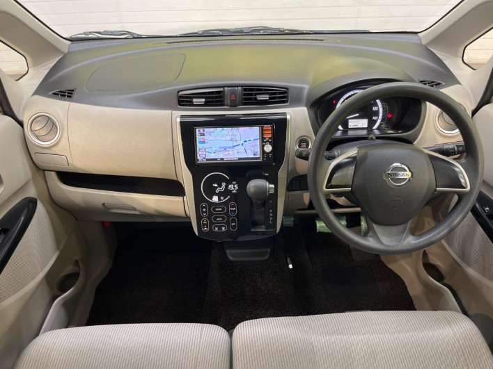 2015 Nissan Days DBA-B21W (UW-6a13efb539e2a)[21]