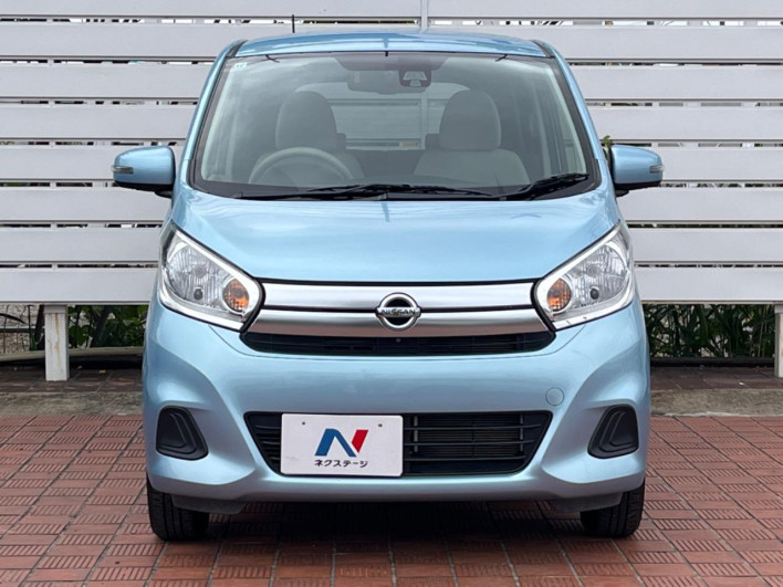 2015 Nissan Days DBA-B21W (UW-6a13efb5d977d)[9]