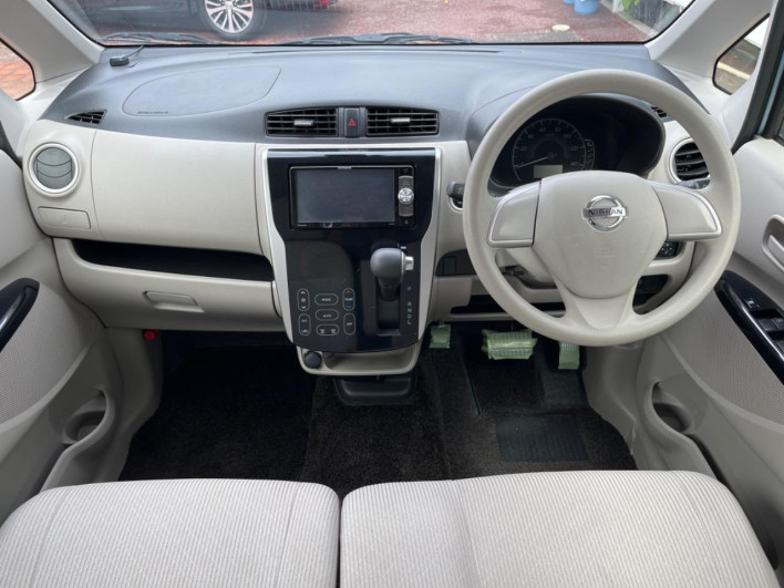 2015 Nissan Days DBA-B21W (UW-6a13efb5d977d)[28]