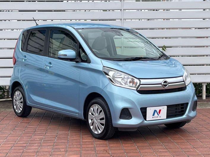 2015 Nissan Days DBA-B21W (UW-6a13efb5d977d)[10]