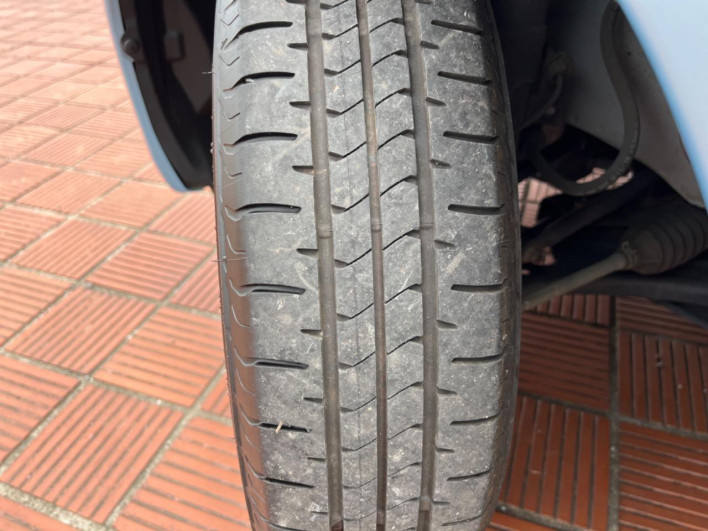 2015 Nissan Days DBA-B21W (UW-6a13efb5d977d)[4]