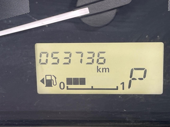 2015 Nissan Days DBA-B21W (UW-6a13efb5d977d)[2]