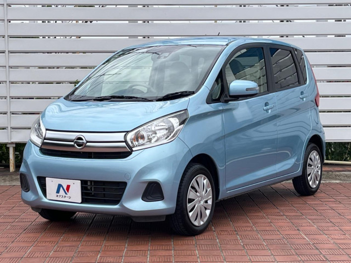 2015 Nissan Days DBA-B21W (UW-6a13efb5d977d)[8]