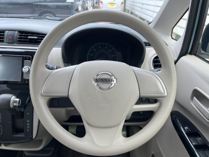 2015 Nissan Days DBA-B21W (UW-6a13efb5d977d)[29]
