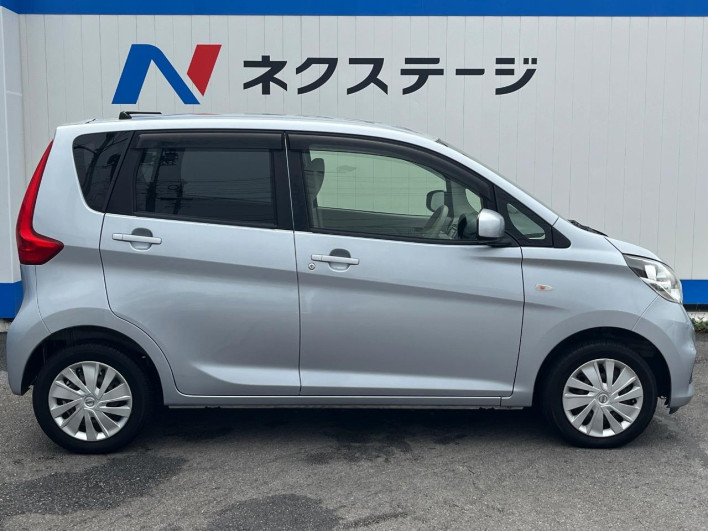 2016 Nissan Days DBA-B21W (UW-6a13efb7151c5)[22]