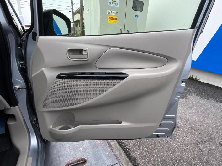 2016 Nissan Days DBA-B21W (UW-6a13efb7151c5)[29]