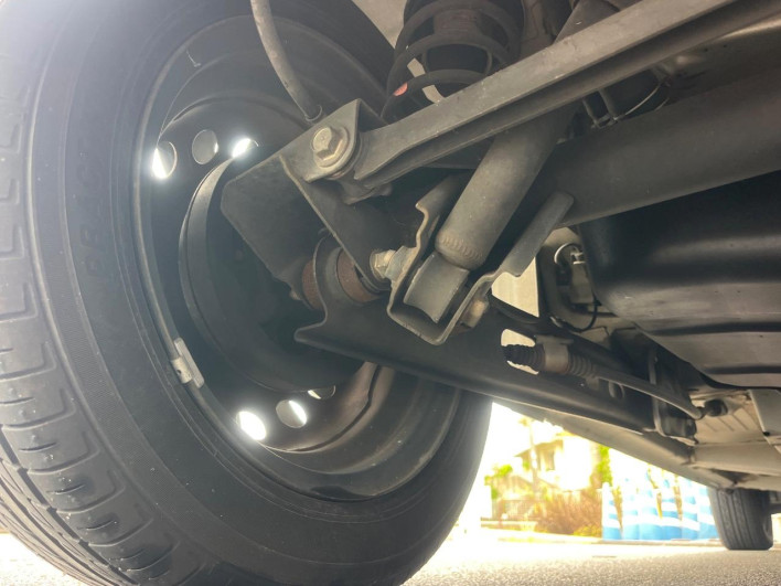 2016 Nissan Days DBA-B21W (UW-6a13efb7151c5)[17]