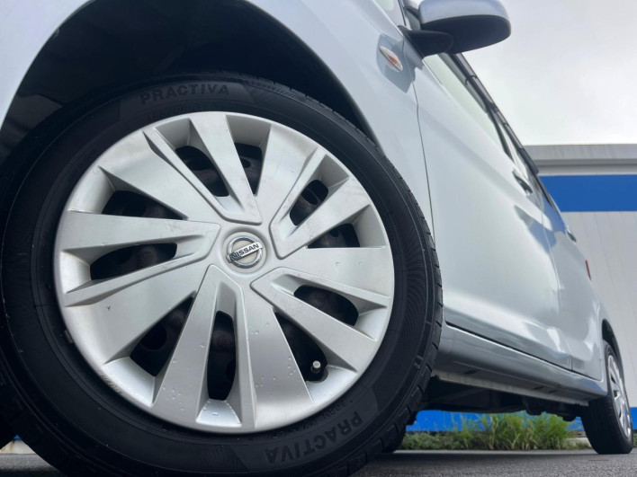 2016 Nissan Days DBA-B21W (UW-6a13efb7151c5)[5]
