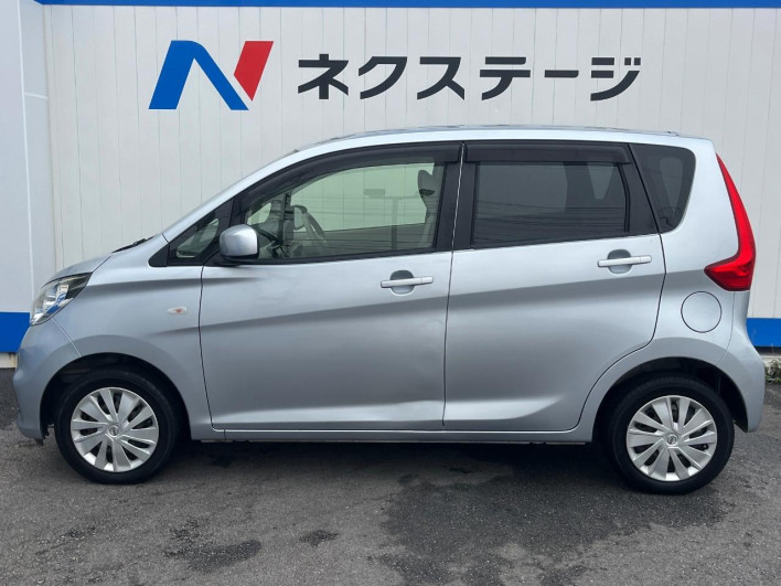 2016 Nissan Days DBA-B21W (UW-6a13efb7151c5)[18]