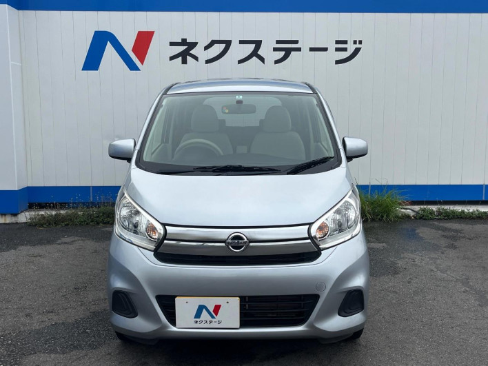 2016 Nissan Days DBA-B21W (UW-6a13efb7151c5)[24]