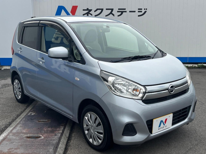 2016 Nissan Days DBA-B21W (UW-6a13efb7151c5)[23]