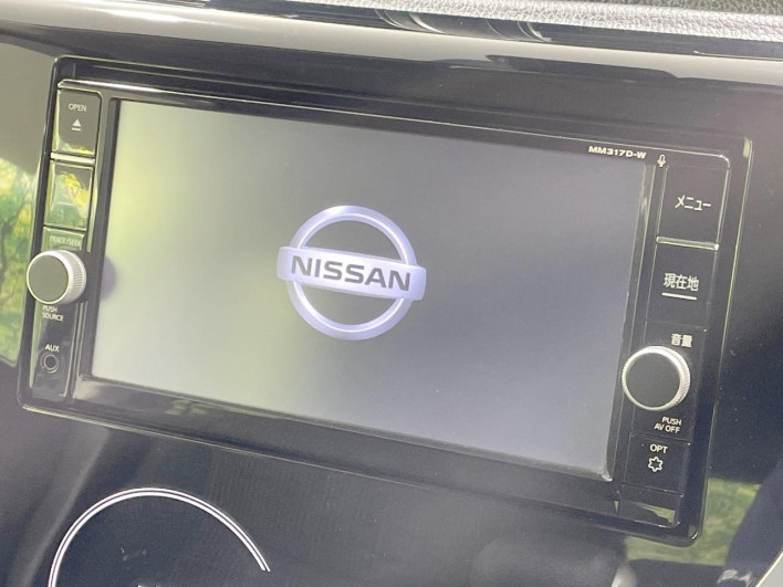 2017 Nissan Days DBA-B21W (UW-6a13efb76eb58)[23]
