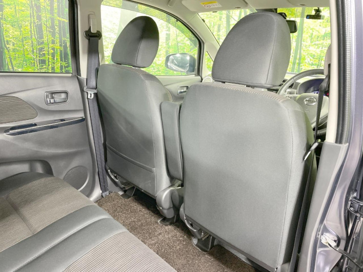 2017 Nissan Days DBA-B21W (UW-6a13efb76eb58)[7]