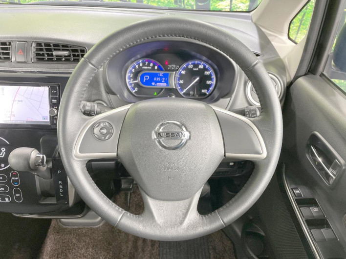 2017 Nissan Days DBA-B21W (UW-6a13efb76eb58)[8]