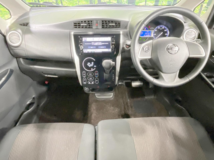 2017 Nissan Days DBA-B21W (UW-6a13efb76eb58)[9]